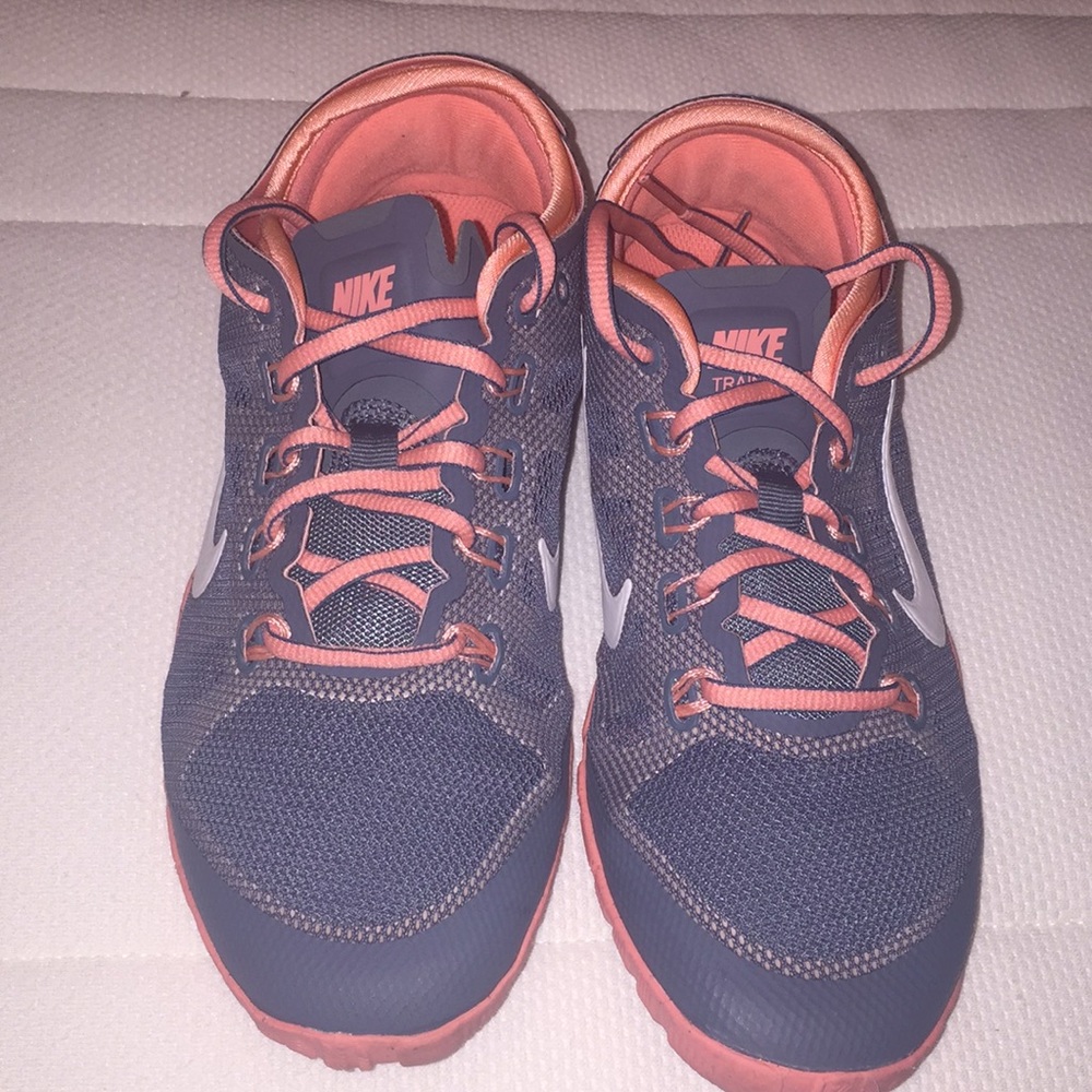 Nike Training Size 5